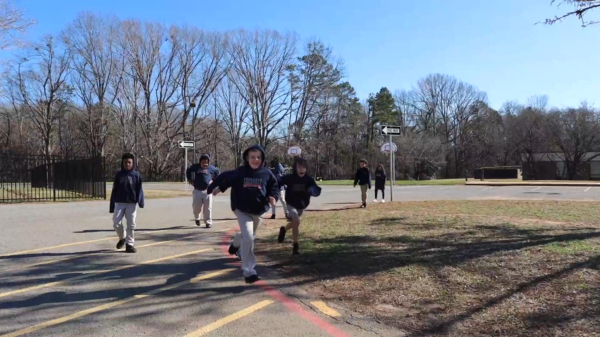 Sports & Activities